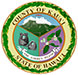 County of Kauai