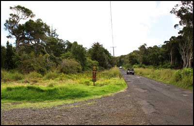 Awa‘awapuhi - Nu‘alolo Loop Trail